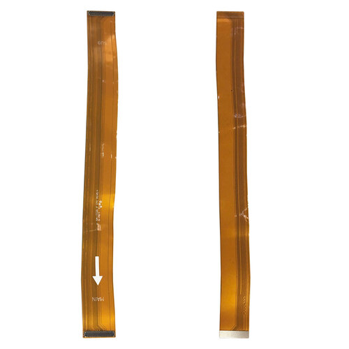 Mainboard Flex Kabel Cable f�r Samsung Galaxy Tab S5e T720 10.5 Ersatz