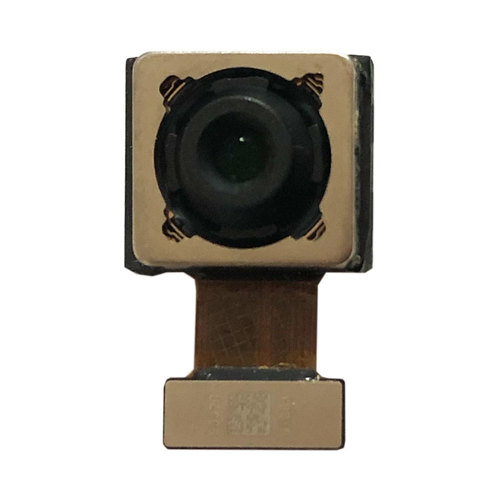 F�r Huawei Honor 20 Reparatur Back Main Kamera Cam Flex Ersatz Camera Flexkabel 