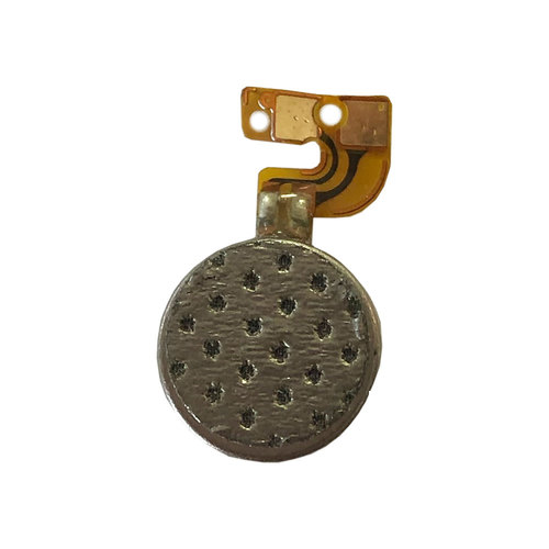 Vibrations Motor f�r Huawei Honor 20 Pro Vibra Modul Flex Kabel Reparatur Ersatzteil