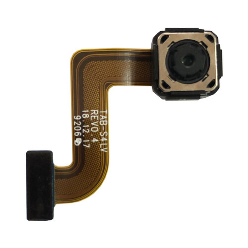 Back Kamera f�r Samsung Galaxy Tab S5e 10.5  Ersatzteil Camera Zubeh�r