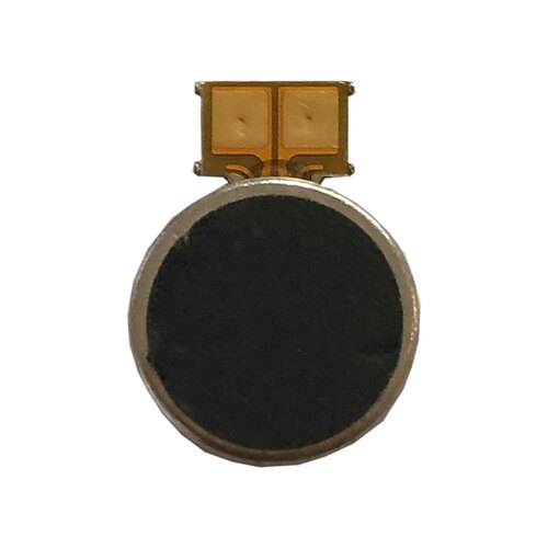 Vibrations Motor Vibra f�r Samsung Galaxy Tab S5e 10.5 Ersatz Flex Neu