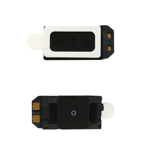 H�rmuschel Ear Piece f�r Samsung Galaxy A30s Earpiece Ersatzteil Reparatur Flexkabel