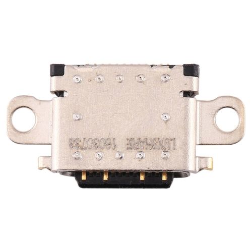 F�r Xiaomi Mi Max 3 Ladebuchse Dock Charging Connector Ersatzteil Reparatur Zubeh�r