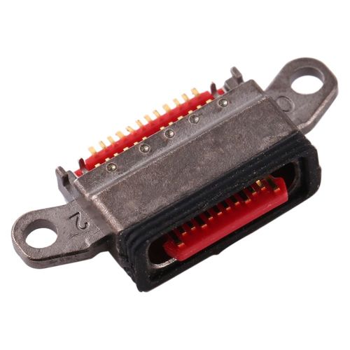 F�r Xiaomi Mi Mix Ladebuchse Dock Charging Connector Ersatzteil Reparatur Zubeh�r