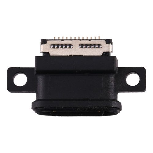F�r Xiaomi Mi Mi 6 Ladebuchse Dock Charging Connector Ersatzteil Reparatur Zubeh�r