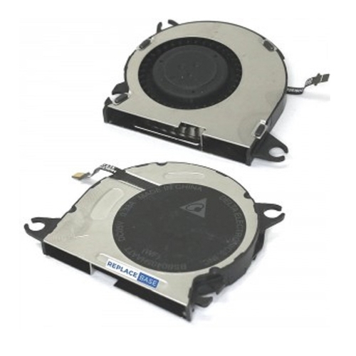 F�r Nintendo Switch Cooling L�fter Geh�use K�hler Ersatzteil Zubeh�r Reparatur