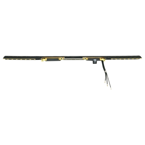 WiFi Antenna Signal Kabel f�r Apple MacBook Pro 13 Zoll A1707 2016 2017 Reparatur Ersatzteil