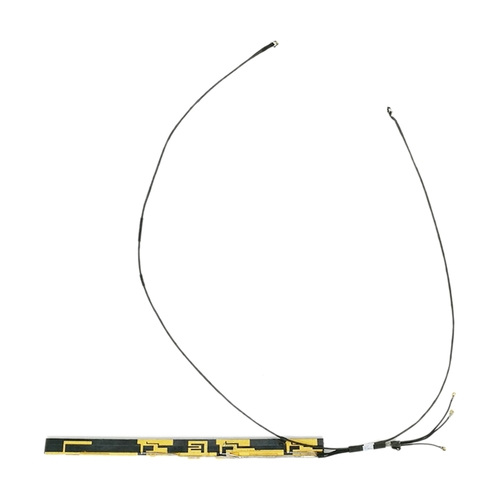Antenna Signal Kabel f�r Apple MacBook Air 13 Zoll A1278 2011 2012 Reparatur Ersatzteil