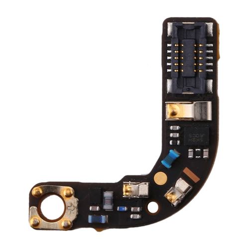 F�r Huawei P30 Pro Signal Keypad Board Platine Ersatzteil Reparatur Zubeh�r