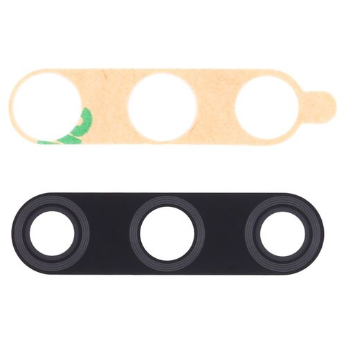 Camera Lens f�r Huawei Honor 9X Cam Linse Ersatzteil Reparatur Zubeh�r Ersatz