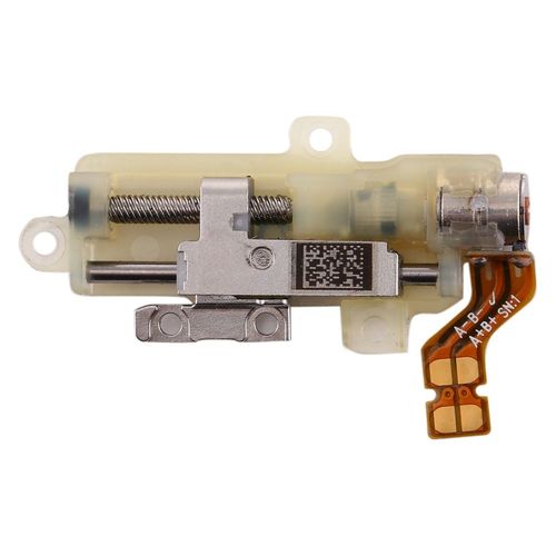 F�r Huawei P Smart Z Slide Flex Cable Flexkabel Reparatur Ersatzteil Ersatz Zubeh�r 