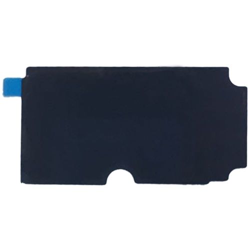 5x Motherboard W�rme Ableitungs Aufkleber f�r iPhone 11 Pro Max / 11 Pro Zubeh�r Ersatzteil