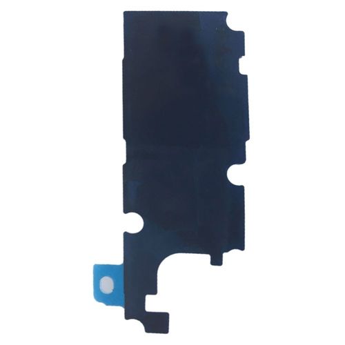 Motherboard W�rme Ableitungs Aufkleber f�r iPhone XS Max 6.5 Zoll Zubeh�r Ersatzteil