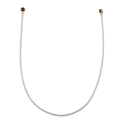 Antennen Signal Kabel f�r Samsung Galaxy M30s Antennenkabel Flexkabel