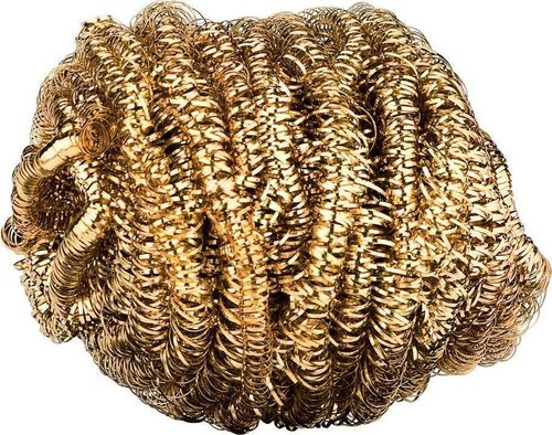 Reinigungswolle f�r L�tspitzen Tool Reinigung Mobile Zubeh�r Reparatur Ersatz