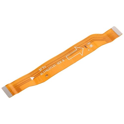 F�r Huawei Honor 20 Pro Mainboard Flex Kabel Verbindung Modul Ersatzteil Reparatur