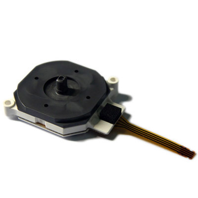 F�r Nintendo 3DS Analoger Steuer Kn�ppel Flexkabel Cable Ersatzteil Reparatur