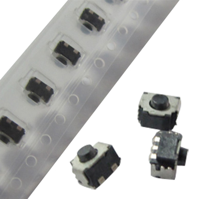 1x Links + Rechts Taste f�r Nintendo 3DS Ersatzteil Reparatur Zubeh�r Konsole