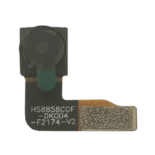 F�r Blackview BV6800 Pro Reparatur Front Kamera Cam Flex Ersatzteil Camera Flexkabel
