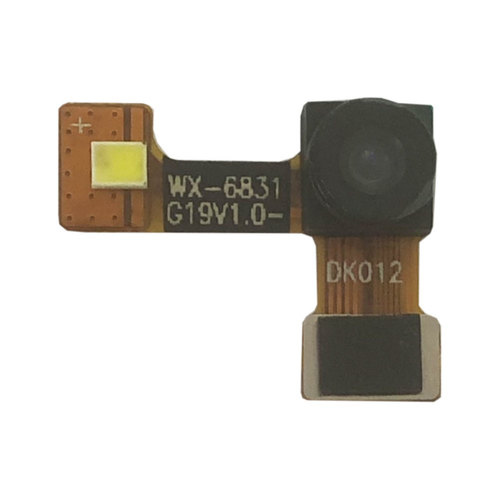 F�r Blackview A60 Pro Reparatur Second Back Kamera Cam Ersatzteil Camera Flexkabel