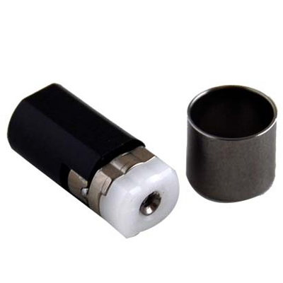 F�r Nintendo 3DS Achsschenkel Axis Hingle Ersatzteil Reparatur Zubeh�r