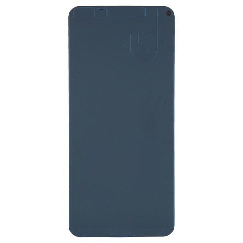 F�r Google Pixel 3a XL Display Back Housing Cover Sticker LCD Reparatur Klebefolie Kleber