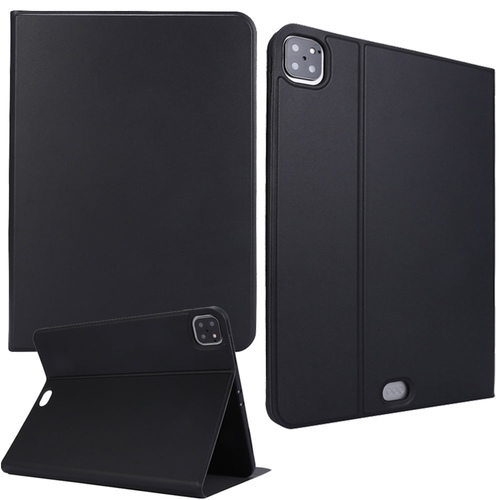 f�r Klapph�lle f�r Apple iPad Air 13 2026 / 2025 / 2024 Kunstleder