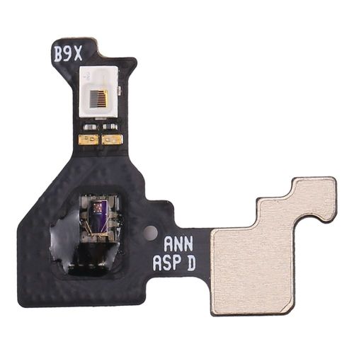 Nherungssensor Flex Kabel fr Huawei P40 Ersatzteil Proximity Sensor Modul Reparatur 