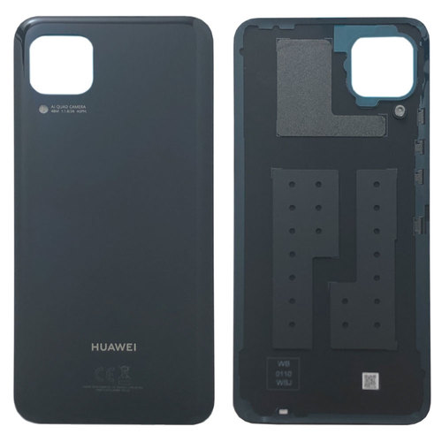 Auswahl Ersatzteile f�r Huawei P40 Lite Reparatur Display Akkudeckel Werkzeug 