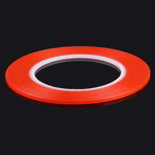 Auswahl Ersatzteile f�r Huawei P40 Lite Reparatur Display Akkudeckel Werkzeug 