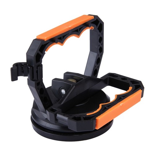 Auswahl Ersatzteile f�r Huawei P40 Lite Reparatur Display Akkudeckel Werkzeug 