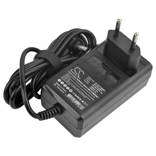 F�r Dyson Cyclone V10 Adapter Charging Ladekabel Zubeh�r Schwarz