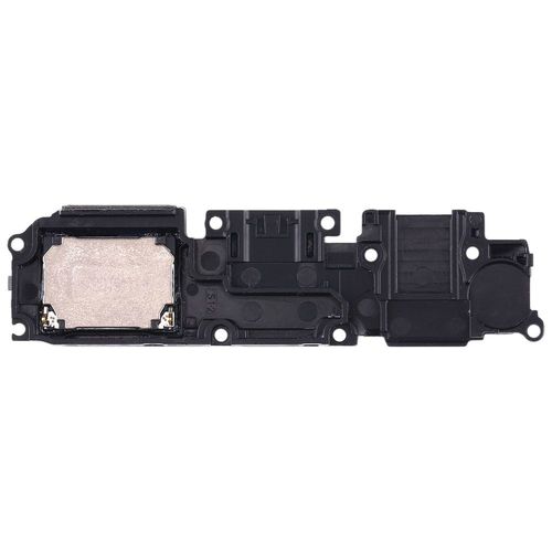 Lautsprecher Speaker Ringer f�r Oppo Realme 5 Ringer Buzzer Loudspeaker Modul
