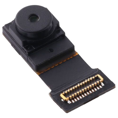 F�r Google Pixel 3a / 3a XL Reparatur Front Kamera Cam Flex f�r Ersatz Camera Flexkabel Neu 