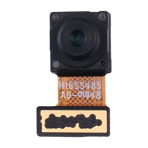 F�r Blackview BV9900 Reparatur Front Kamera Cam Flex Ersatzteil Camera Flexkabel