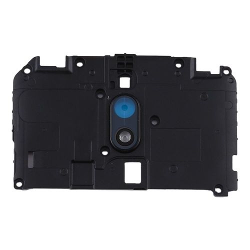 F�r Xiaomi Redmi 8A Mainboard Schutz Cover Ersatz Teil Reparatur Neu