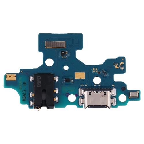 Ladebuchse f�r Samsung Galaxy A41 A415F Dock Charger Ersatz Zubeh�r