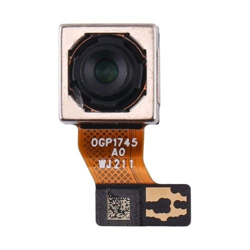 Fr Xiaomi Redmi 8 / 8A Reparatur Back Cam Kamera Flex Ersatzteil Camera Flexkabel