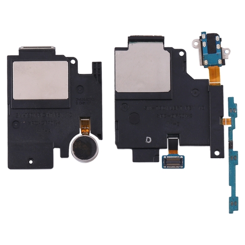 Lautsprecher Speaker f�r Samsung Galaxy Tab S 10.5 T800 Ringer Buzzer Reparatur Ersatzteil