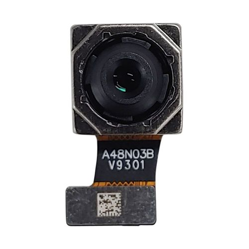 F�r Xiaomi Mi A3 Reparatur Back Cam Kamera Flex Ersatzteil Camera Flexkabel