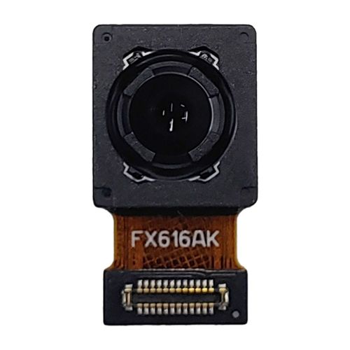 F�r Huawei P40 Pro Reparatur Front Kamera Cam Flex f�r Ersatz Camera Flexkabel 