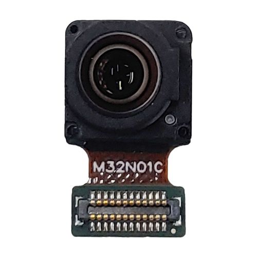 F�r Huawei P40 Reparatur Front Kamera Cam Flex Ersatzteil Camera Flexkabel 