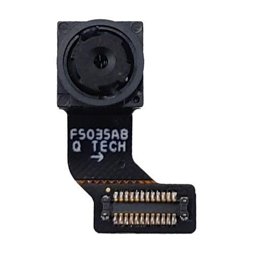 F�r Xiaomi Redmi 7A Reparatur Front Kamera Cam Flex Ersatzteil Camera Flexkabel 