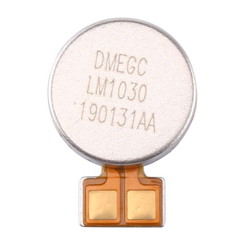 Vibrations Motor f�r Xiaomi Mi 9 Vibra Modul Ersatzteil Reparatur Zubeh�r