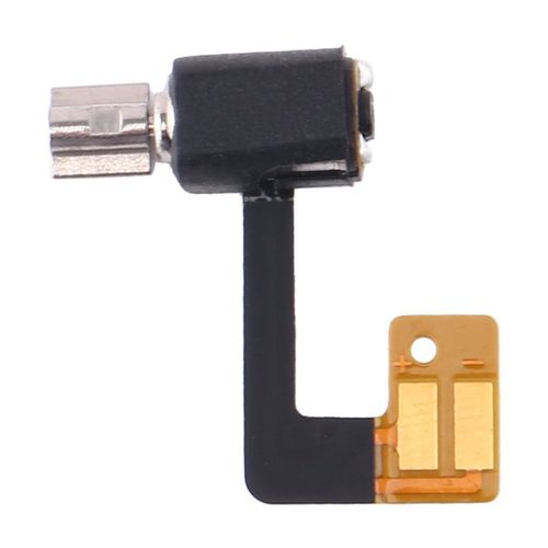Vibrations Motor f�r Xiaomi Mi Note 10 / Mi 9 Lite Vibra Modul Ersatzteil Reparatur