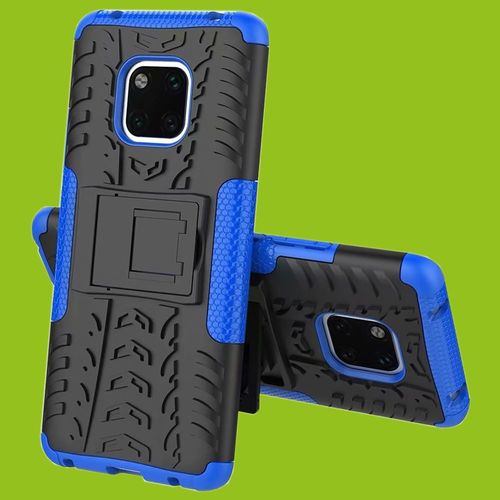 F�r Smartphones Handy Tasche Outdoor H�lle Case Cover Etuis Schutz Mehrteilig  