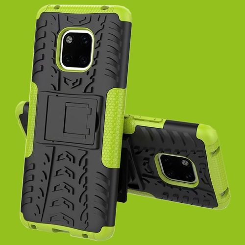 F�r Smartphones Handy Tasche Outdoor H�lle Case Cover Etuis Schutz Mehrteilig  
