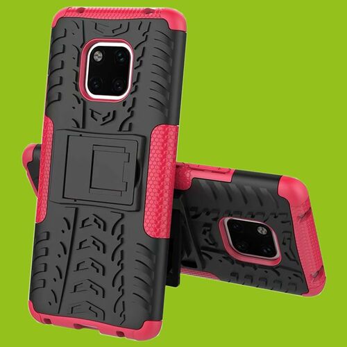 F�r Smartphones Handy Tasche Outdoor H�lle Case Cover Etuis Schutz Mehrteilig  