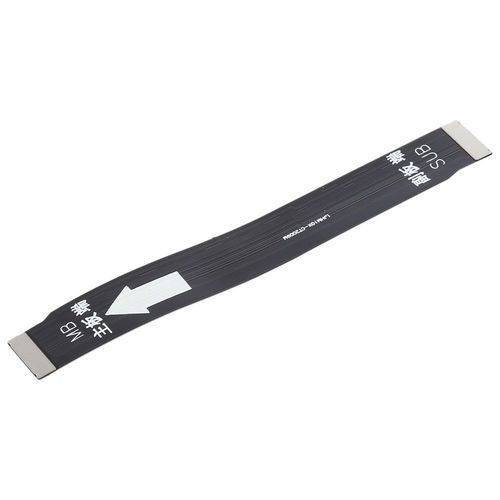 F�r Xiaomi Redmi 10X 5G / 10X 4G Mainboard Flex Kabel Ersatzteil Verbindungskabel Reparatur