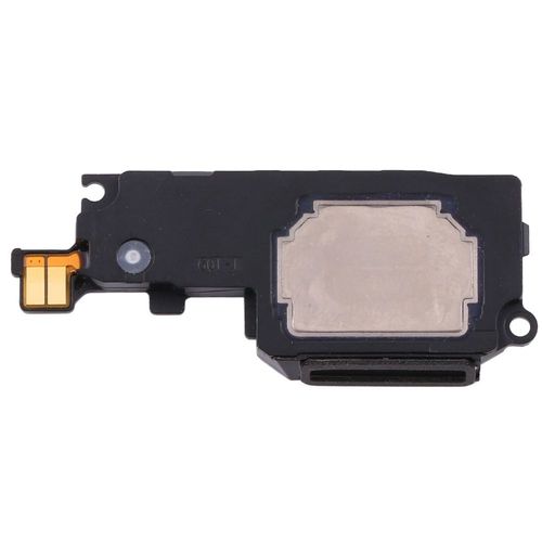 Lautsprecher Speaker Ringer f�r Huawei Honor 9X Pro Ringer Buzzer Loudspeaker Modul